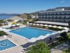 Royal Beach Club #3