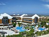 Terrace Elite Resort #3