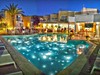 Nefeli Hotel #2