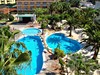 Club Simo Aparthotel #2
