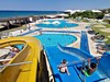 Apollonia Beach Resort & Spa #3