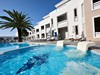 Mythos Palace Resort & Spa #4