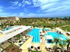 Steigenberger Pure Lifestyle Resort #2