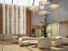 Grand Palladium Palace Ibiza Resort & Spa #4