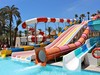 Playalinda Aquapark & Spa #4