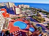 PLAYAS DE TORREVIEJA #5