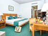 BM BEACH HOTEL #4