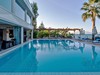 Belussi Beach Hotel & Suites #2