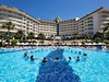 Saphir Resort & Spa #2