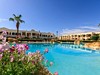 Amphoras Beach Resort #5