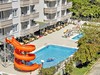 Sealine Suite Hotel  #3