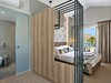 Mare Blue & Suites #5