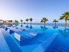 Riu Gran Canaria #3