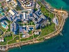 Anda Barut Collection #2