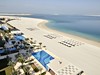 RIU DUBAI #3