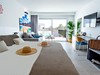 COOEE Taimar #4