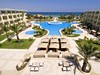 Royal Thalassa Monastir #2