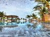 SOL by Melia Phu Quoc #4