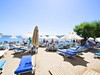 Sami Beach Hotel  #5