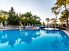 Grand Yazici Club Turban Thermal Hotel #3