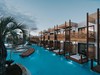 Stella Island Resort & SPA #4