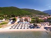 Mediterranean Beach #3