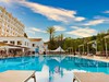 Minura Cala Galdana & Apartamentos D'Aljandar #2