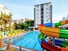 Kolibri Hotel #2