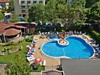 Perla Plaza #5
