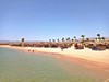 Mövenpick Waterpark Resort & Spa Soma Bay #2