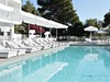 Grupotel Ibiza Beach Resort #5
