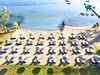 Kerkyra Blue Hotel & SPA #4
