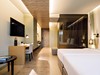 Saccharum Resort & Spa #4