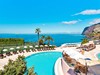 Pestana Royal #3