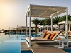 INTERCONTINENTAL FUJAIRAH RESORT #5