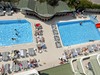 Sealine Suite Hotel  #2