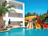 Armonia Holiday Village & Spa #4