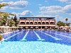 Selectum Collection Bodrum (ex. Kairaba Bodrum Imperial) #2
