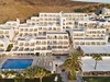PRIVE BODRUM (ex. Voyage Bodrum) #3