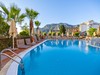 Fortuna Beach Hotel #4
