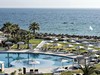 Iberostar Selection Diar El Andalous #5
