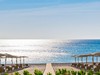 Elysium Resort & Spa #5