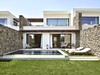 The Olivar Suites #3