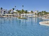 Bahia Principe Luxury Ambar #5