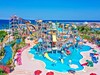 BLEND CLUB AQUA RESORT #2