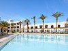 SERRY BEACH RESORT #2