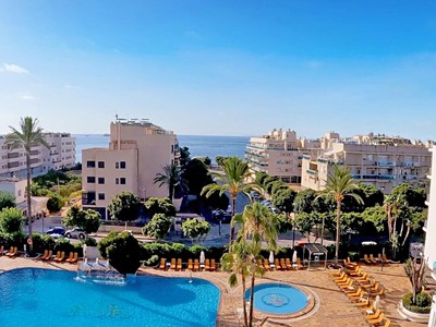 Vibra Mare Nostrum