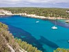 Minura Cala Galdana & Apartamentos D'Aljandar #3