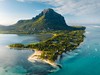 Paradis Beachcomber Golf Resort & Spa #2