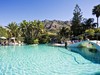 Park Hotel Terme Mediterraneo #2